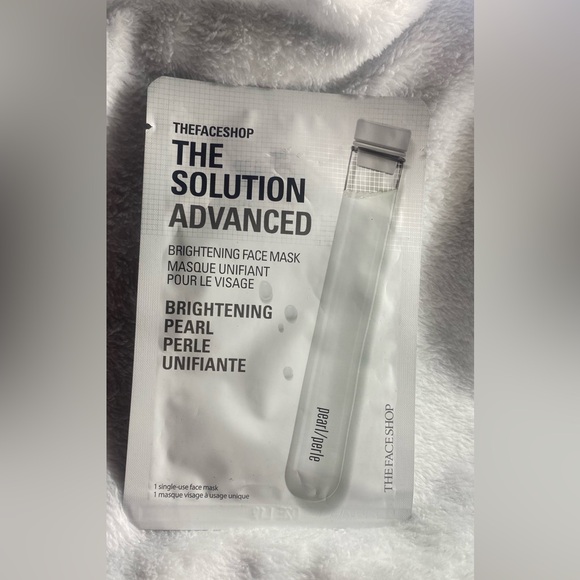 -Face Mask Bundle- - Picture 4 of 7